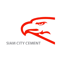 Siam City Cement